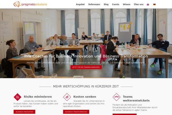 Site using InPost Gallery plugin