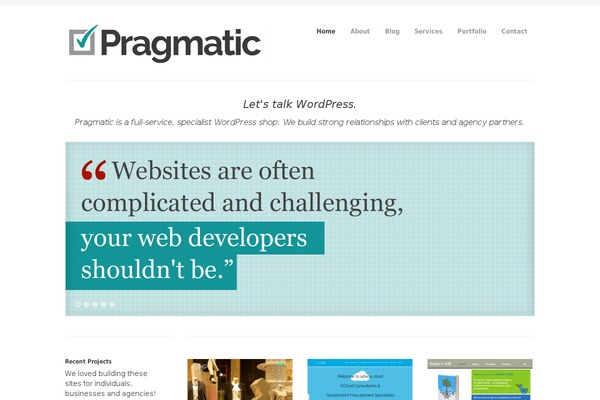 Site using Wp-sentry-integration plugin