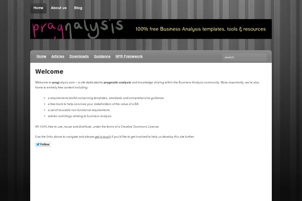 Meta Morphosis theme site design template sample