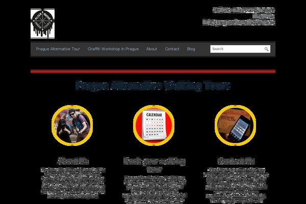 Site using Easy Shortcode Buttons plugin