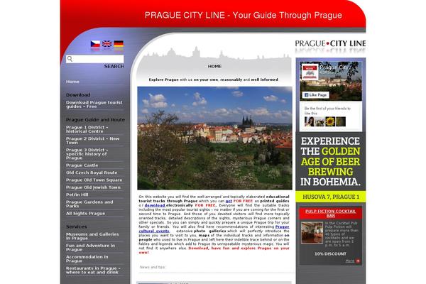 Site using Leaflet Maps Marker (Google Maps, OpenStreetMap, Bing Maps) plugin