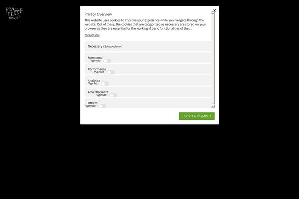 Site using Ultimate-carousel-for-visual-composer plugin