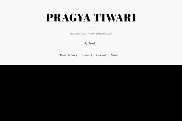 Themify-elegant theme site design template sample
