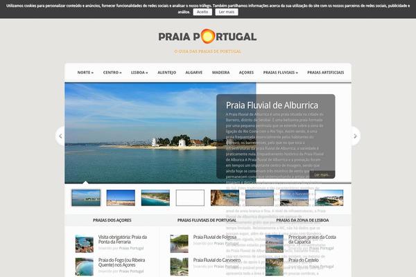 Site using Gallery-bank-pro-edition plugin