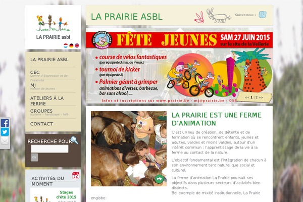 Wegraphics_bello theme site design template sample