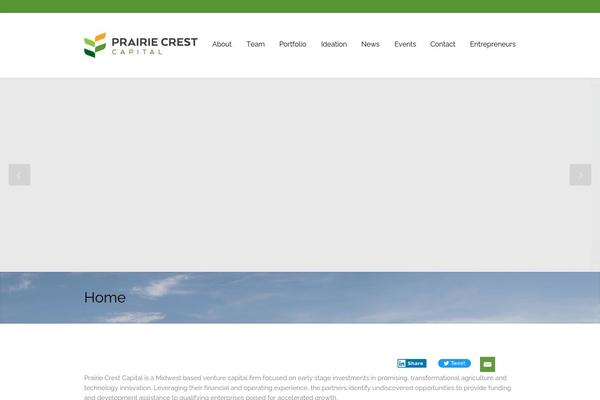 LawBusiness theme site design template sample
