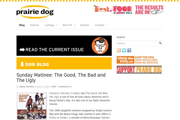 Extra theme site design template sample