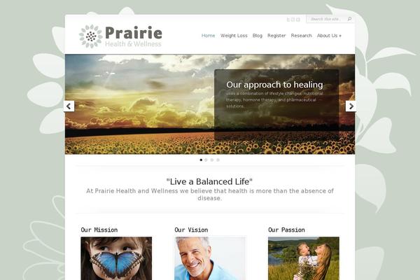 Site using Product_protector plugin
