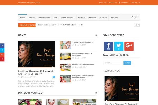 Site using Jpibfi-pro plugin