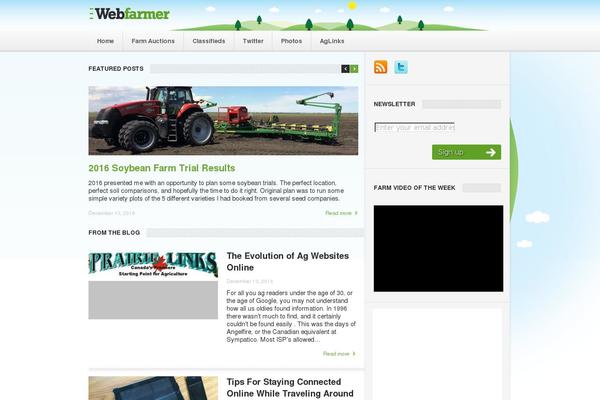 Site using WP Facebook Pixel plugin