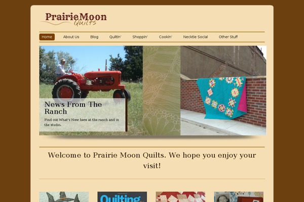 Mayecreate-theme theme site design template sample