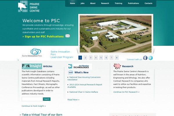 Medigroup theme site design template sample