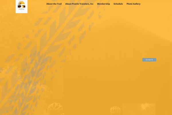 Site using Fhd-wp-slider plugin