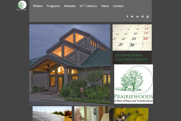 Site using Comment Images plugin