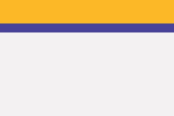 Site using Sailthru for WordPress plugin