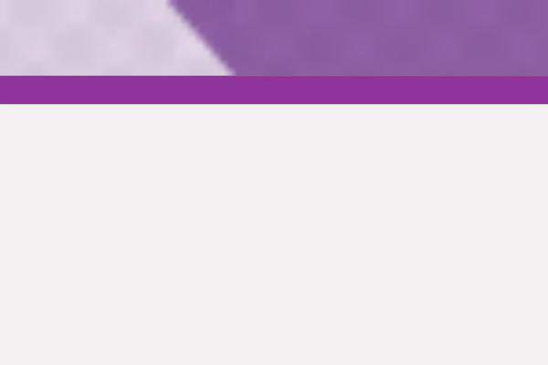 Site using Lazy-load-0.7 plugin