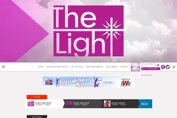 Site using Lazy-load-0.7 plugin