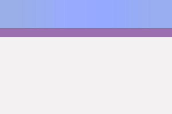 Site using Sailthru for WordPress plugin