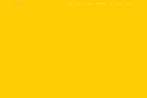 praisestock.org site used Eventr-child