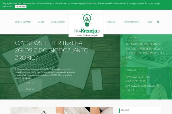 Site using Edd-invoice-data plugin