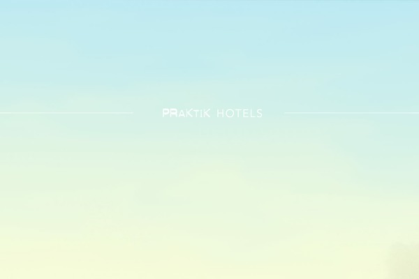 Stardust theme site design template sample