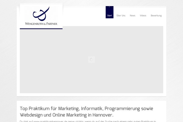 RT-Theme 17 theme site design template sample
