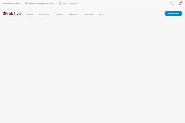 Deploy theme site design template sample