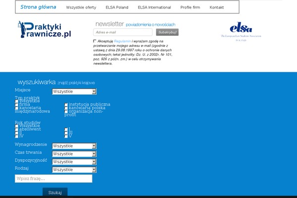 Site using Simple-pdf-viewer plugin