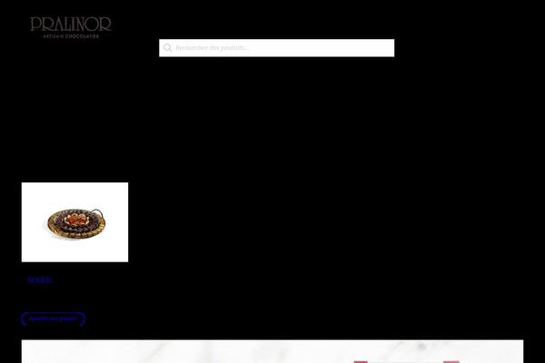 Site using Banner-management-for-woocommerce plugin