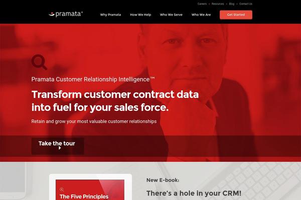Site using Piotnet-addons-for-elementor-pro plugin