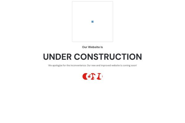 pramilaprojects.com site used Immiza