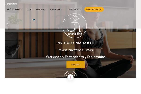 Site using Woo-product-attachment plugin