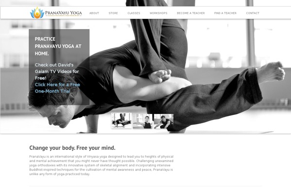 Site using Facebook-activity-feed-widget-for-wordpress plugin