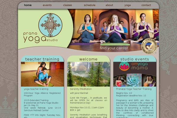 Site using Codecanyon-552356-special-recent-posts-pro plugin