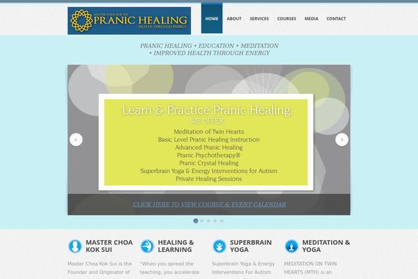 Theme1577 theme site design template sample