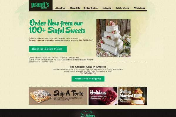 Site using Font plugin