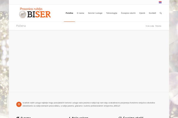 Tema theme site design template sample