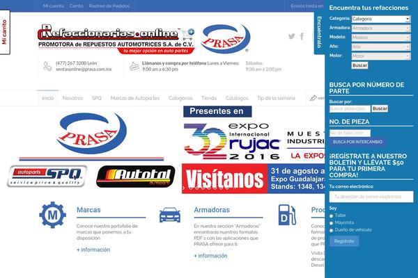 456repair theme site design template sample