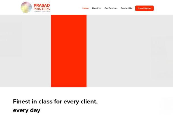 Site using Wow-carousel-for-divi-lite plugin