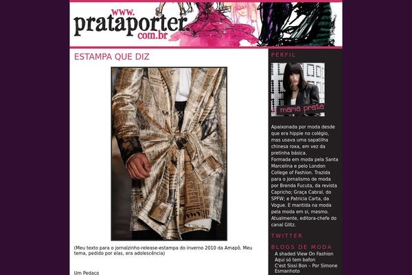 Atahualpa 3.4.4 theme site design template sample