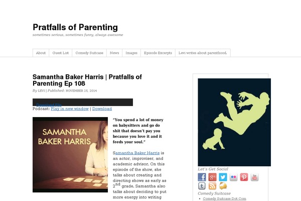 Thematic theme site design template sample