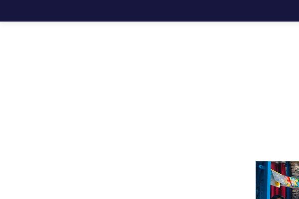 Site using Give - WordPress Donation Plugin plugin