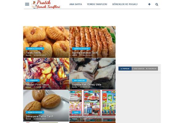 Site using Social Essentials - Social Stats and Sharing Buttons plugin