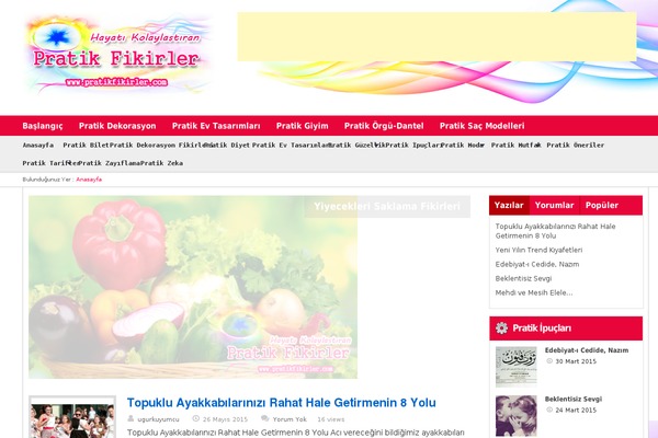 Site using Social Media Widget by Acurax plugin