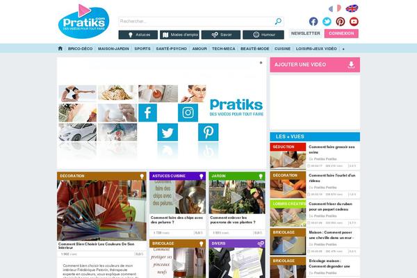 Site using Super-progressive-web-apps plugin
