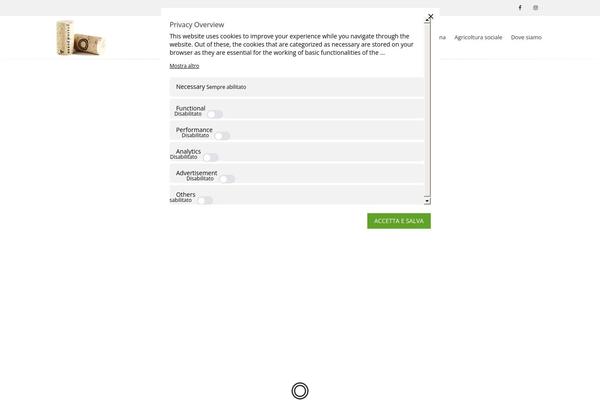 Route theme site design template sample