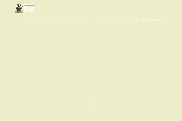 Site using Pearl_core plugin