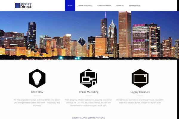 Site using Wc-exporter-for-danea plugin