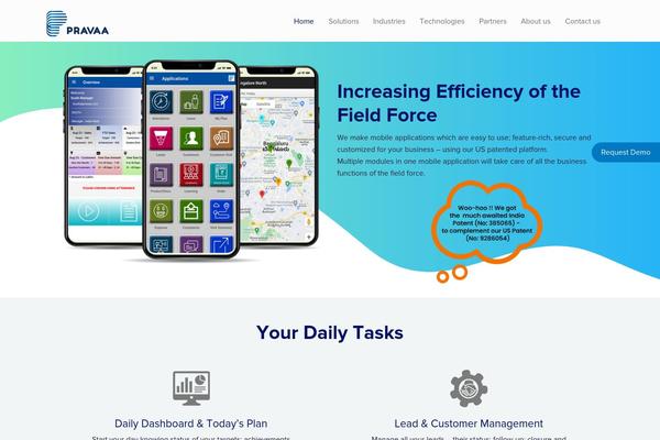 Site using Logo-slider-wp plugin