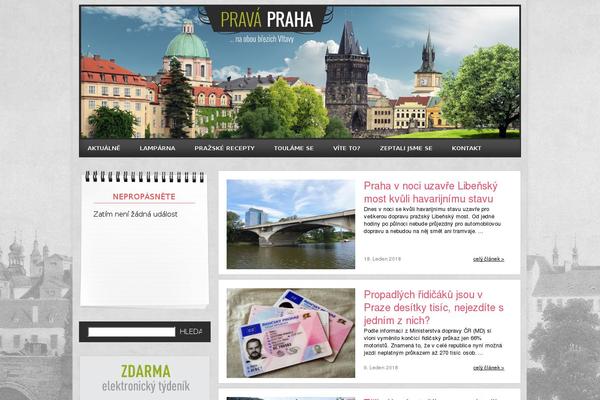Site using YOP Poll plugin